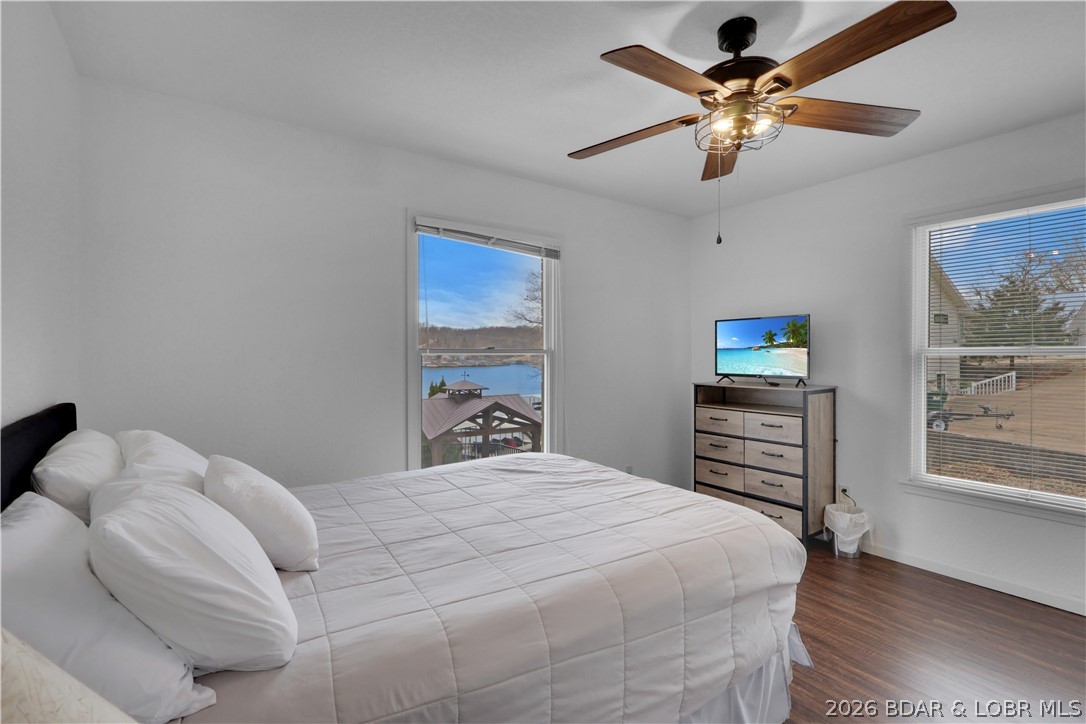 1744 Susan Road Lake Ozark, MO 65049 - Photo 50 of 79