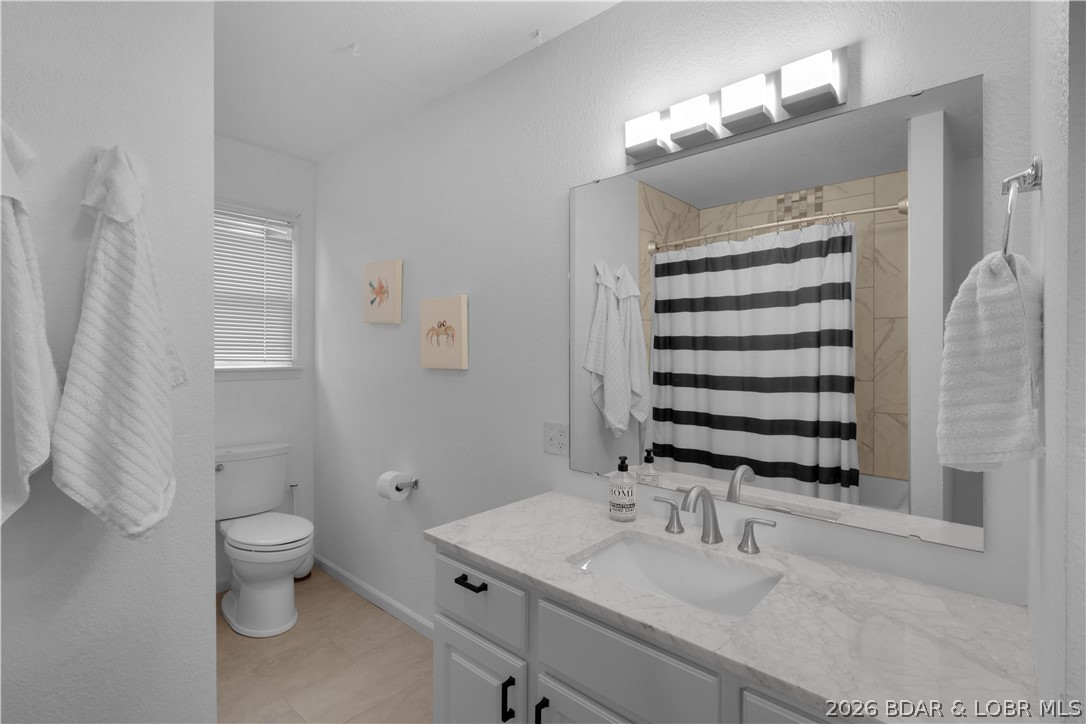 1744 Susan Road Lake Ozark, MO 65049 - Photo 51 of 79