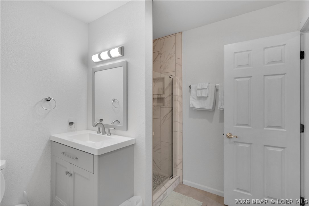 1744 Susan Road Lake Ozark, MO 65049 - Photo 52 of 79