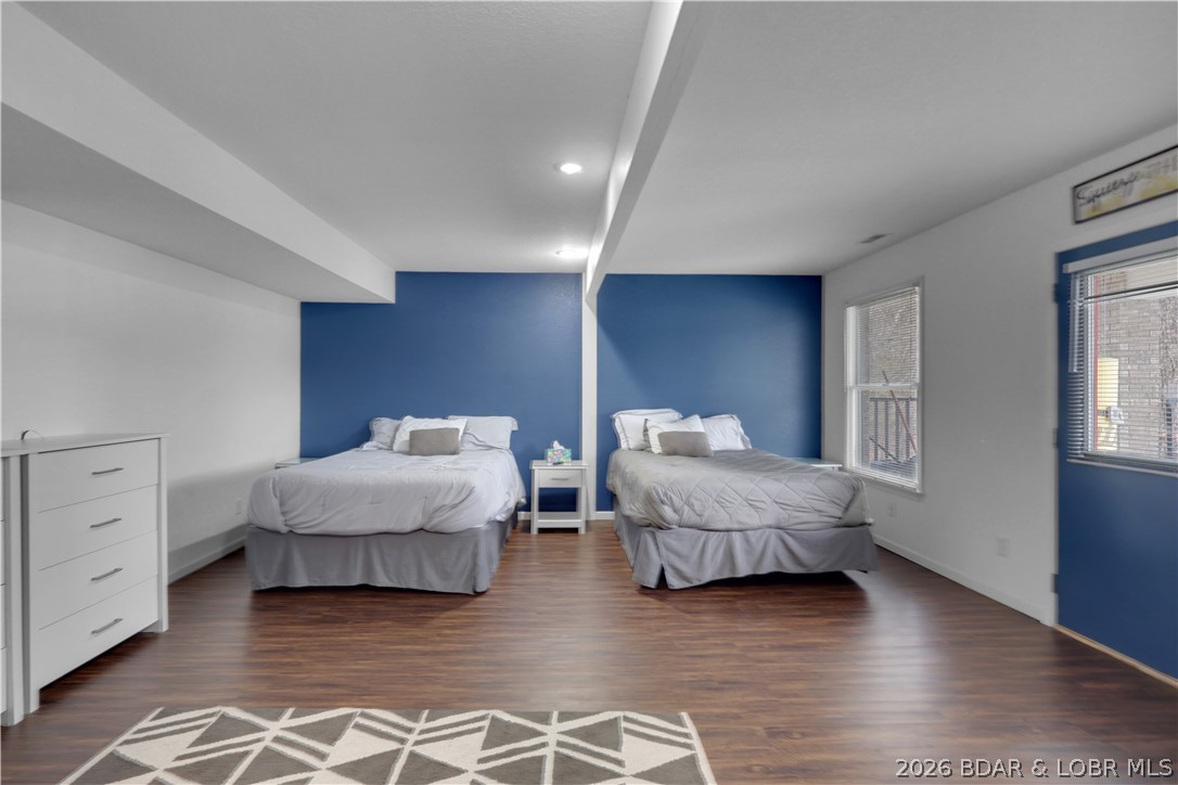 1744 Susan Road Lake Ozark, MO 65049 - Photo 53 of 79