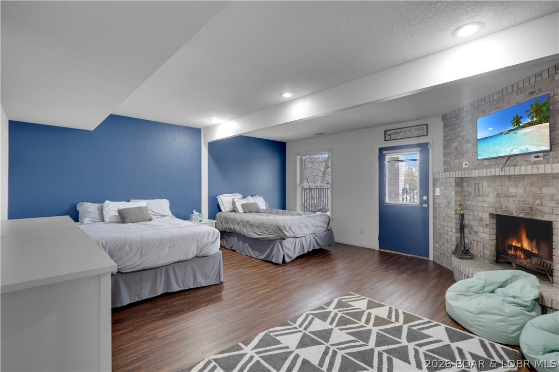 1744 Susan Road Lake Ozark, MO 65049 - Photo 54 of 79