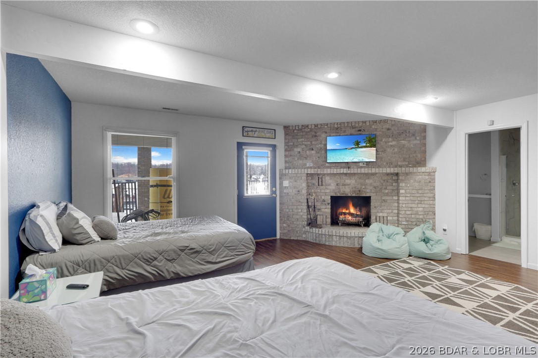 1744 Susan Road Lake Ozark, MO 65049 - Photo 55 of 79