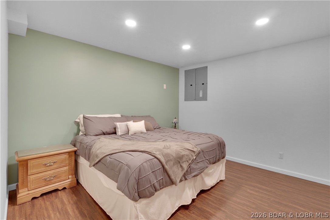 1744 Susan Road Lake Ozark, MO 65049 - Photo 56 of 79