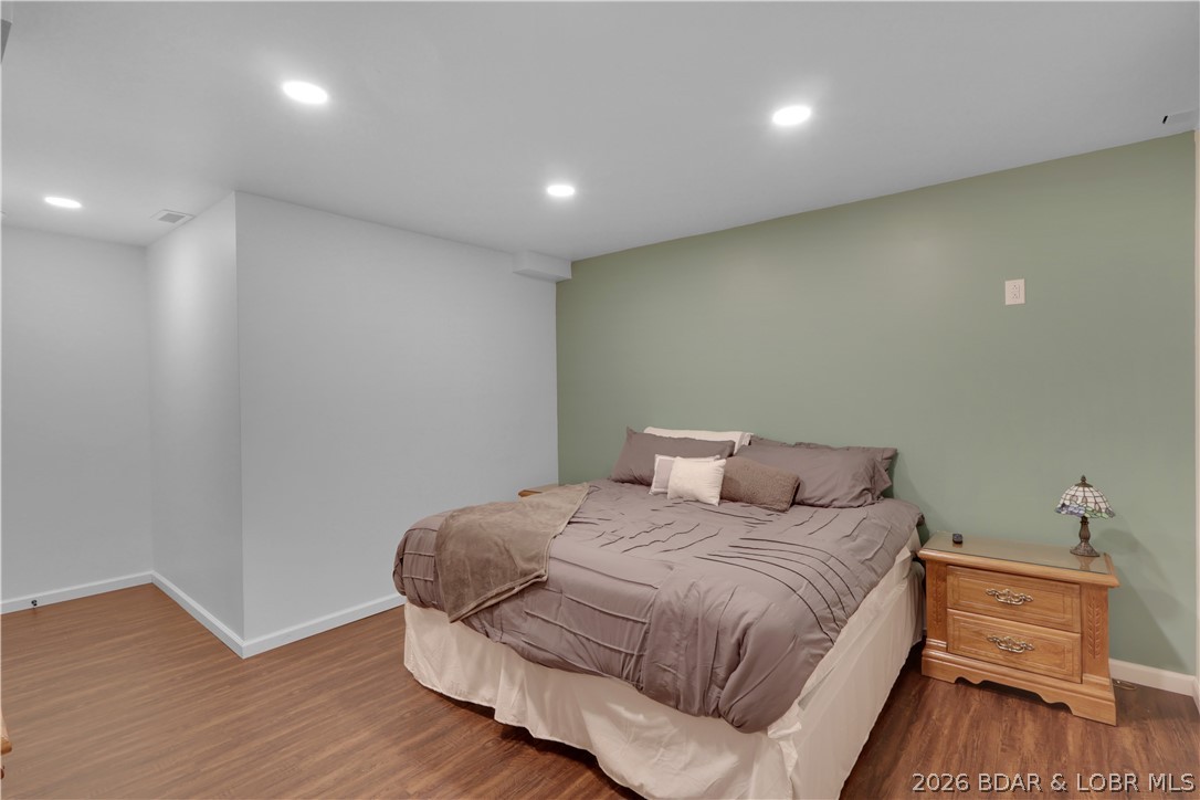 1744 Susan Road Lake Ozark, MO 65049 - Photo 57 of 79