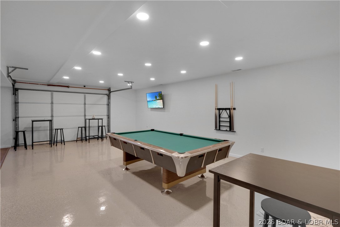 1744 Susan Road Lake Ozark, MO 65049 - Photo 58 of 79