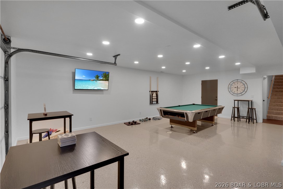 1744 Susan Road Lake Ozark, MO 65049 - Photo 59 of 79