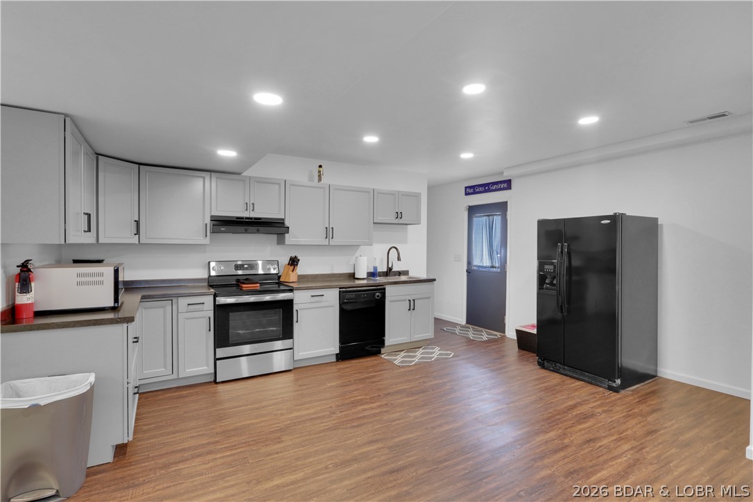 1744 Susan Road Lake Ozark, MO 65049 - Photo 60 of 79