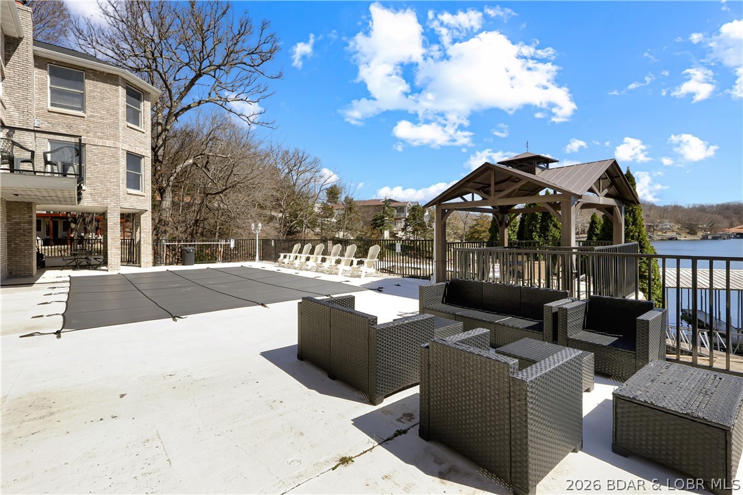 1744 Susan Road Lake Ozark, MO 65049 - Photo 6 of 79