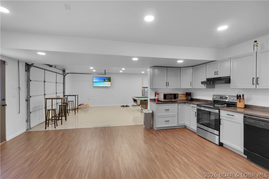 1744 Susan Road Lake Ozark, MO 65049 - Photo 61 of 79