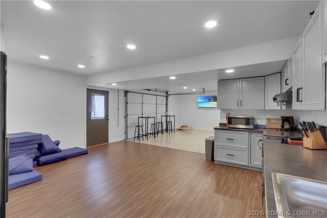 1744 Susan Road Lake Ozark, MO 65049 - Photo 62 of 79