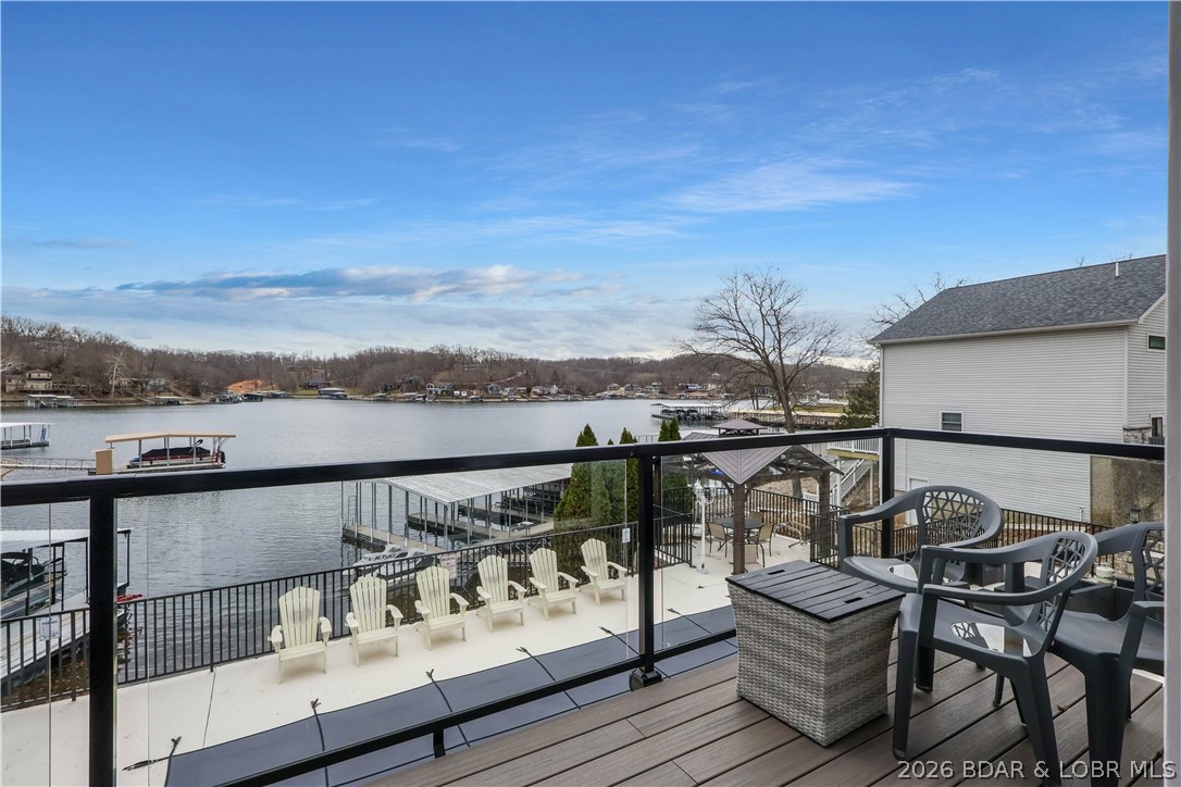 1744 Susan Road Lake Ozark, MO 65049 - Photo 63 of 79