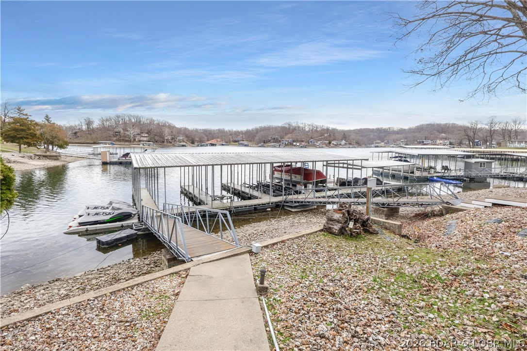 1744 Susan Road Lake Ozark, MO 65049 - Photo 68 of 79