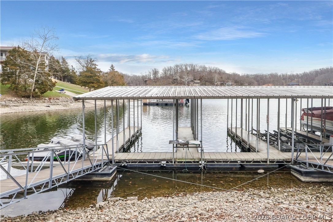 1744 Susan Road Lake Ozark, MO 65049 - Photo 69 of 79