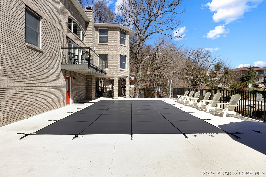 1744 Susan Road Lake Ozark, MO 65049 - Photo 7 of 79