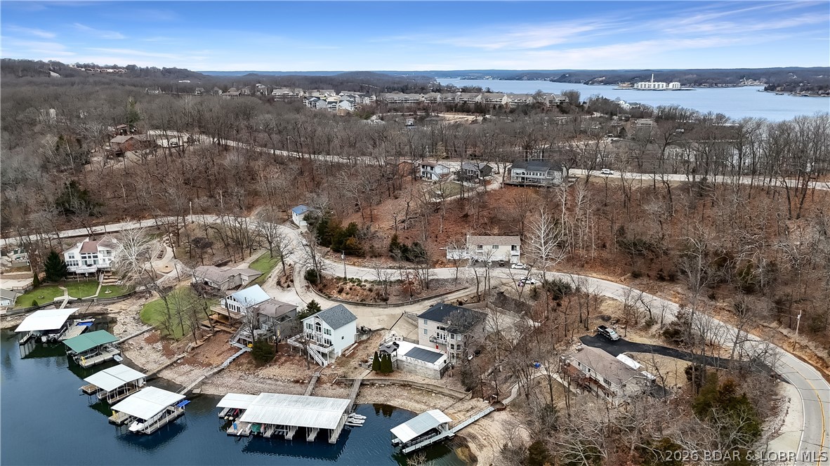 1744 Susan Road Lake Ozark, MO 65049 - Photo 72 of 79