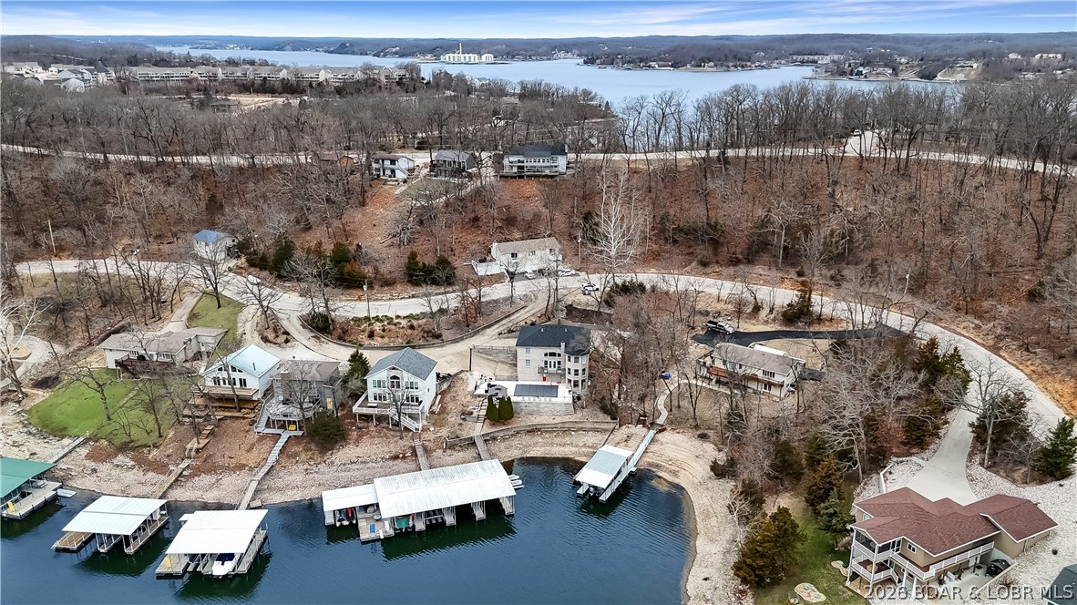 1744 Susan Road Lake Ozark, MO 65049 - Photo 73 of 79