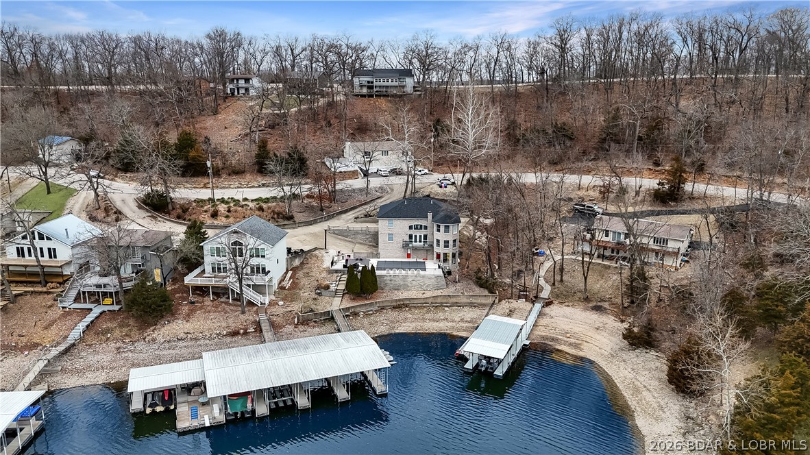 1744 Susan Road Lake Ozark, MO 65049 - Photo 74 of 79