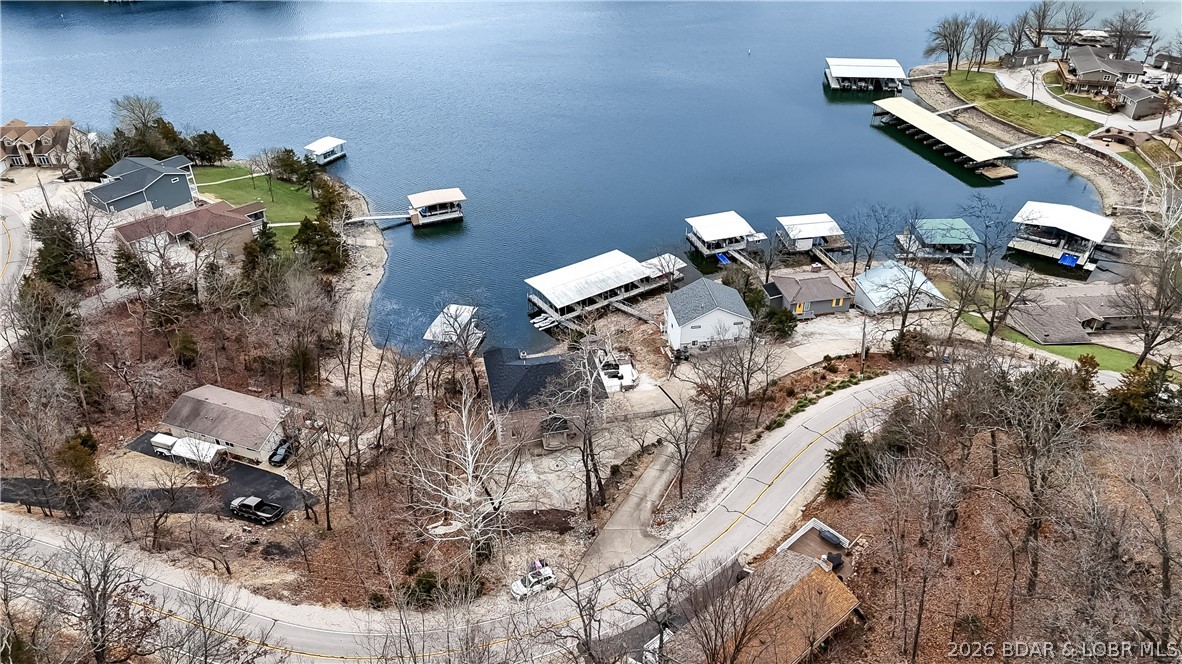 1744 Susan Road Lake Ozark, MO 65049 - Photo 77 of 79