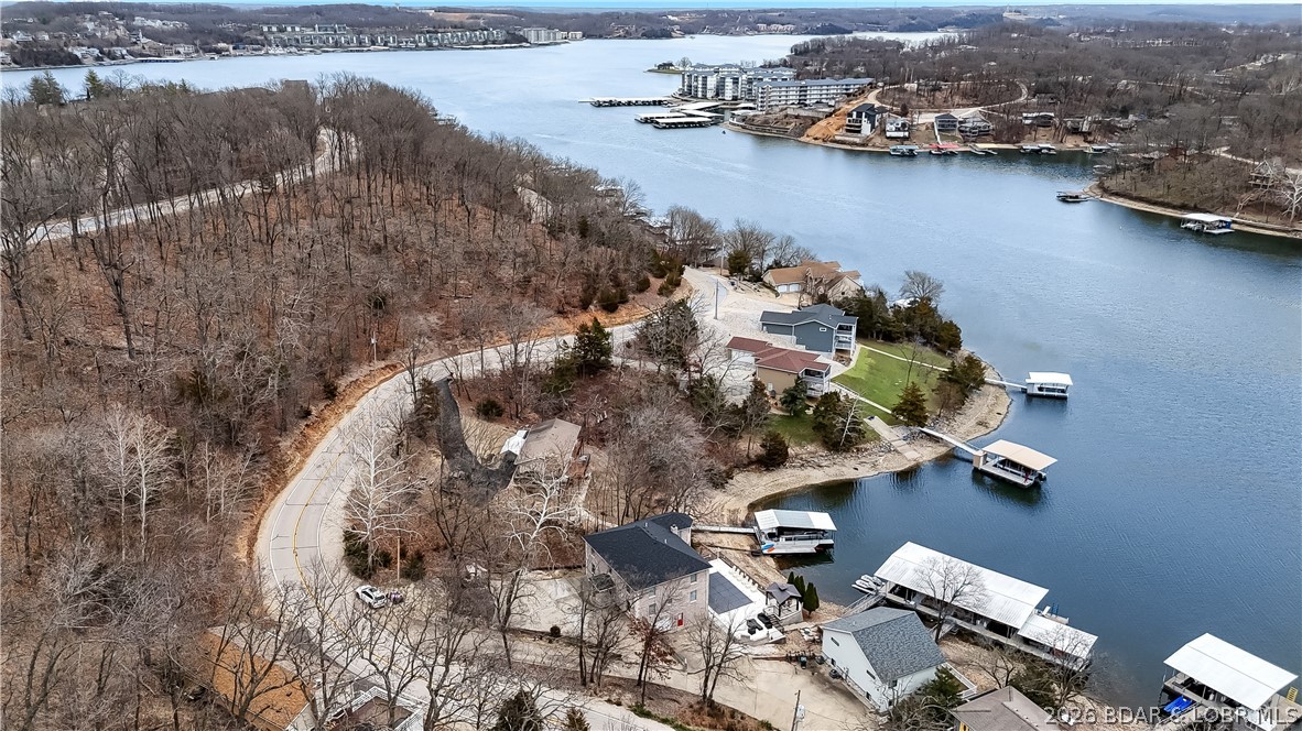 1744 Susan Road Lake Ozark, MO 65049 - Photo 79 of 79