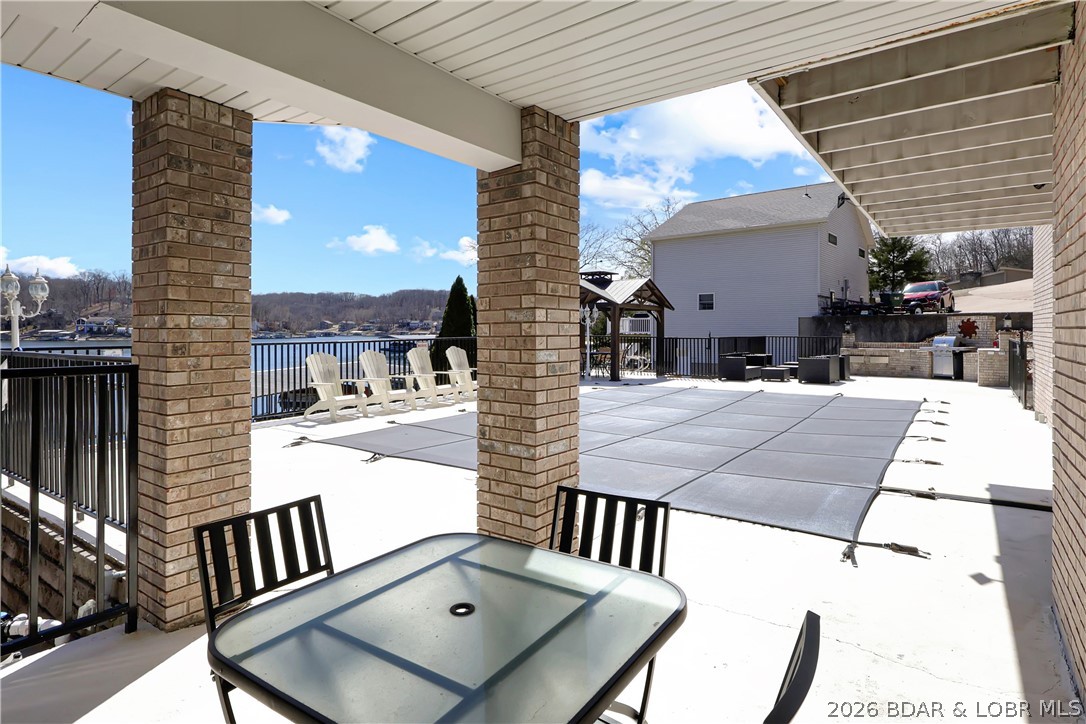 1744 Susan Road Lake Ozark, MO 65049 - Photo 8 of 79