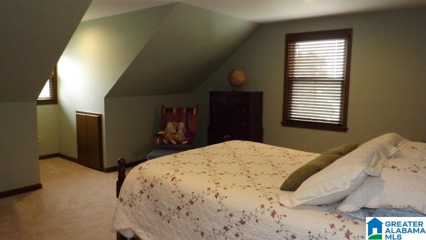 155 Lock 1 Road Ashville, AL 35953 - Photo 42 of 50