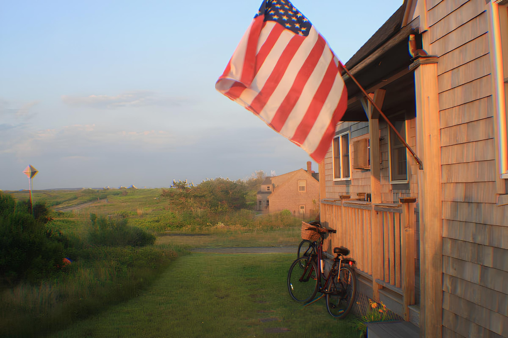 48 Madequecham Valley Road Nantucket, MA 02554 - Photo 14 of 20