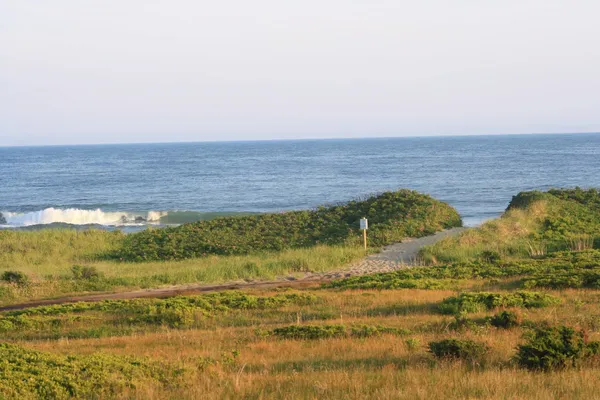 $2,995,000 | 48 Madequecham Valley Road, Nantucket, MA 02554