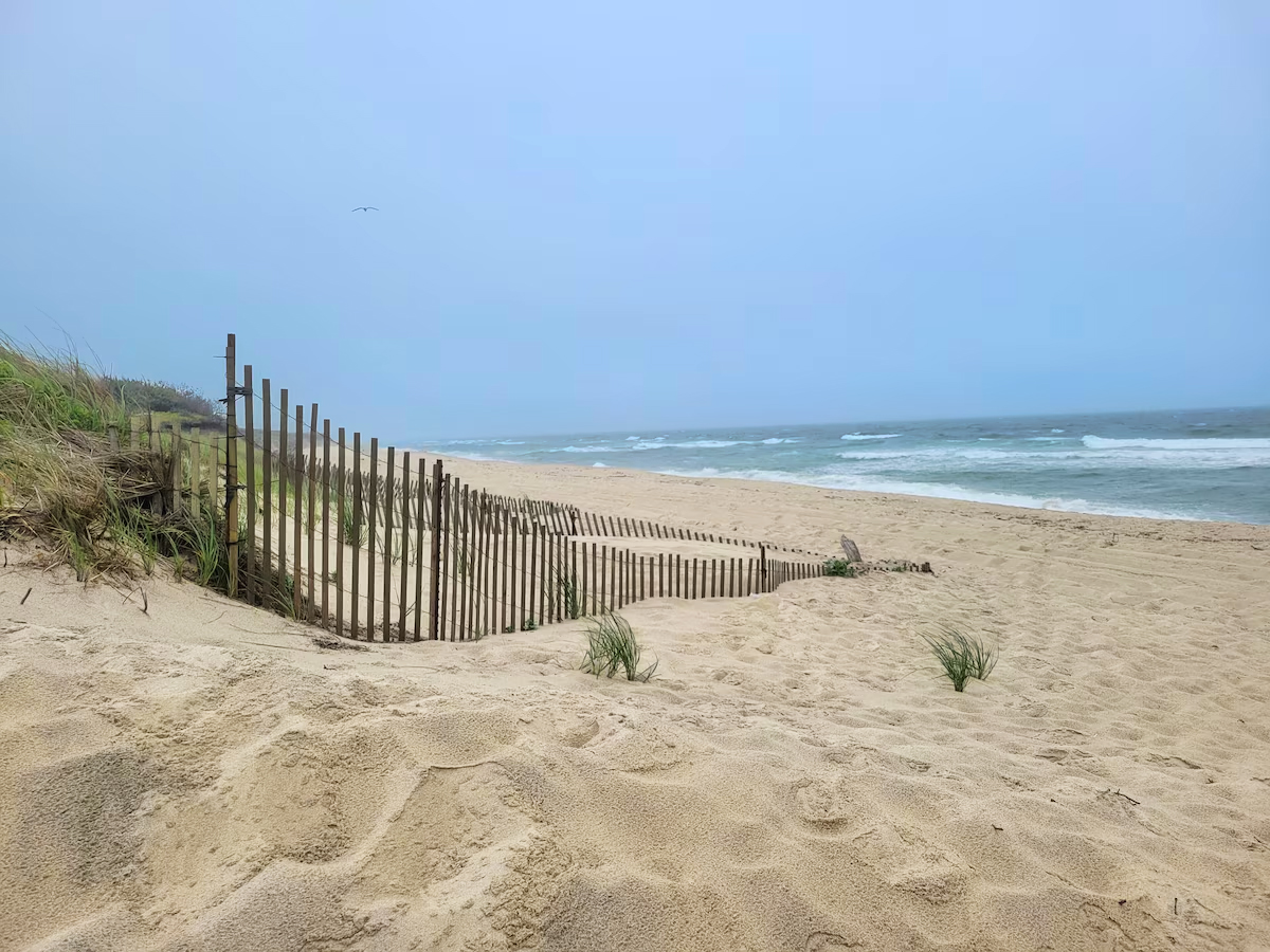 48 Madequecham Valley Road Nantucket, MA 02554 - Photo 19 of 20