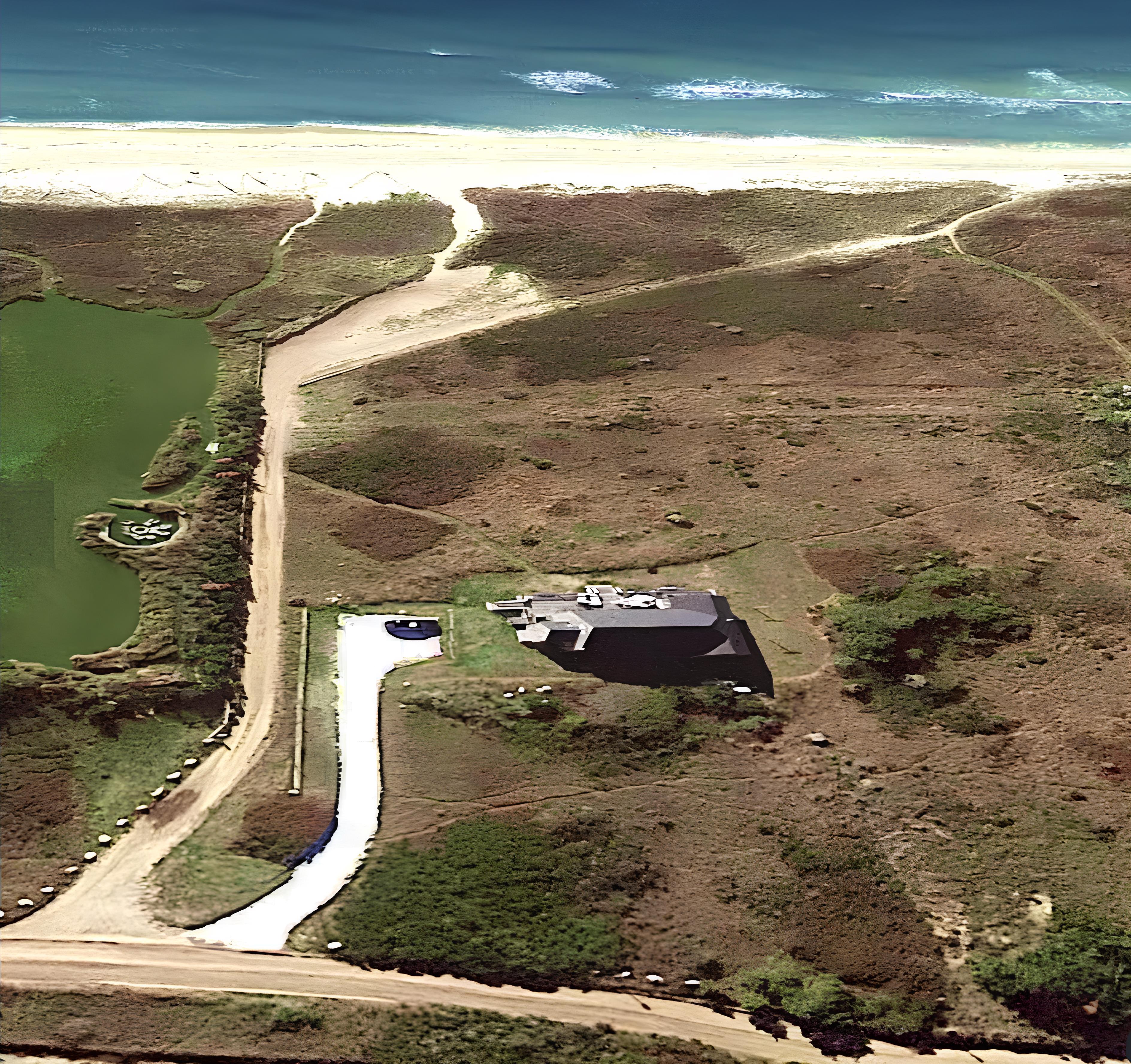 48 Madequecham Valley Road Nantucket, MA 02554 - Photo 20 of 20