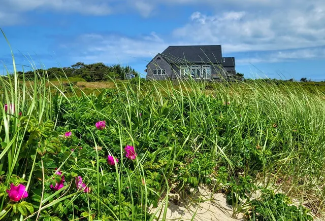 $2,995,000 | 48 Madequecham Valley Road, Nantucket, MA 02554