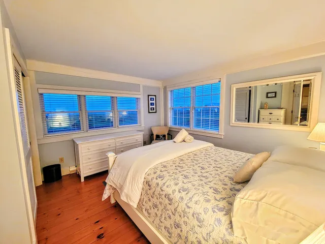 $2,995,000 | 48 Madequecham Valley Road, Nantucket, MA 02554