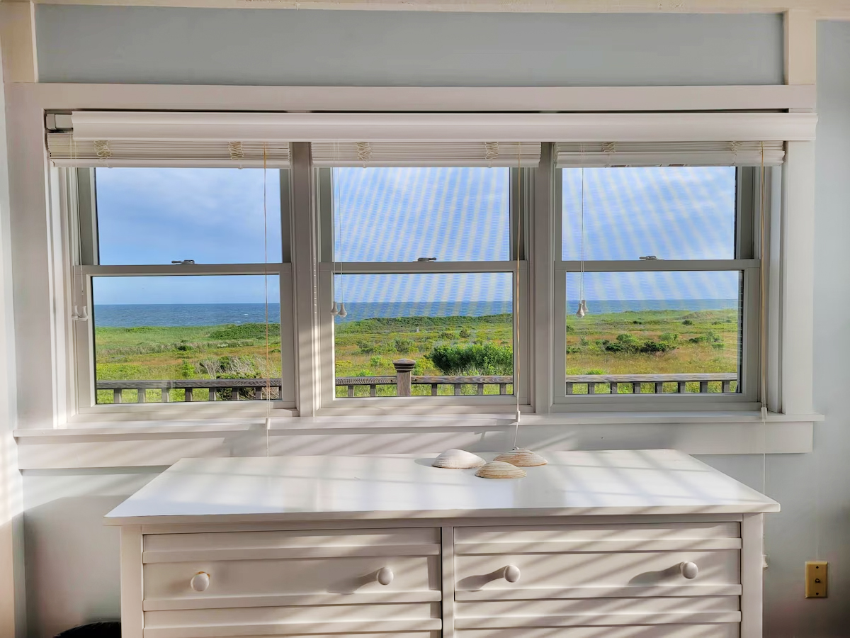 48 Madequecham Valley Road Nantucket, MA 02554 - Photo 7 of 20
