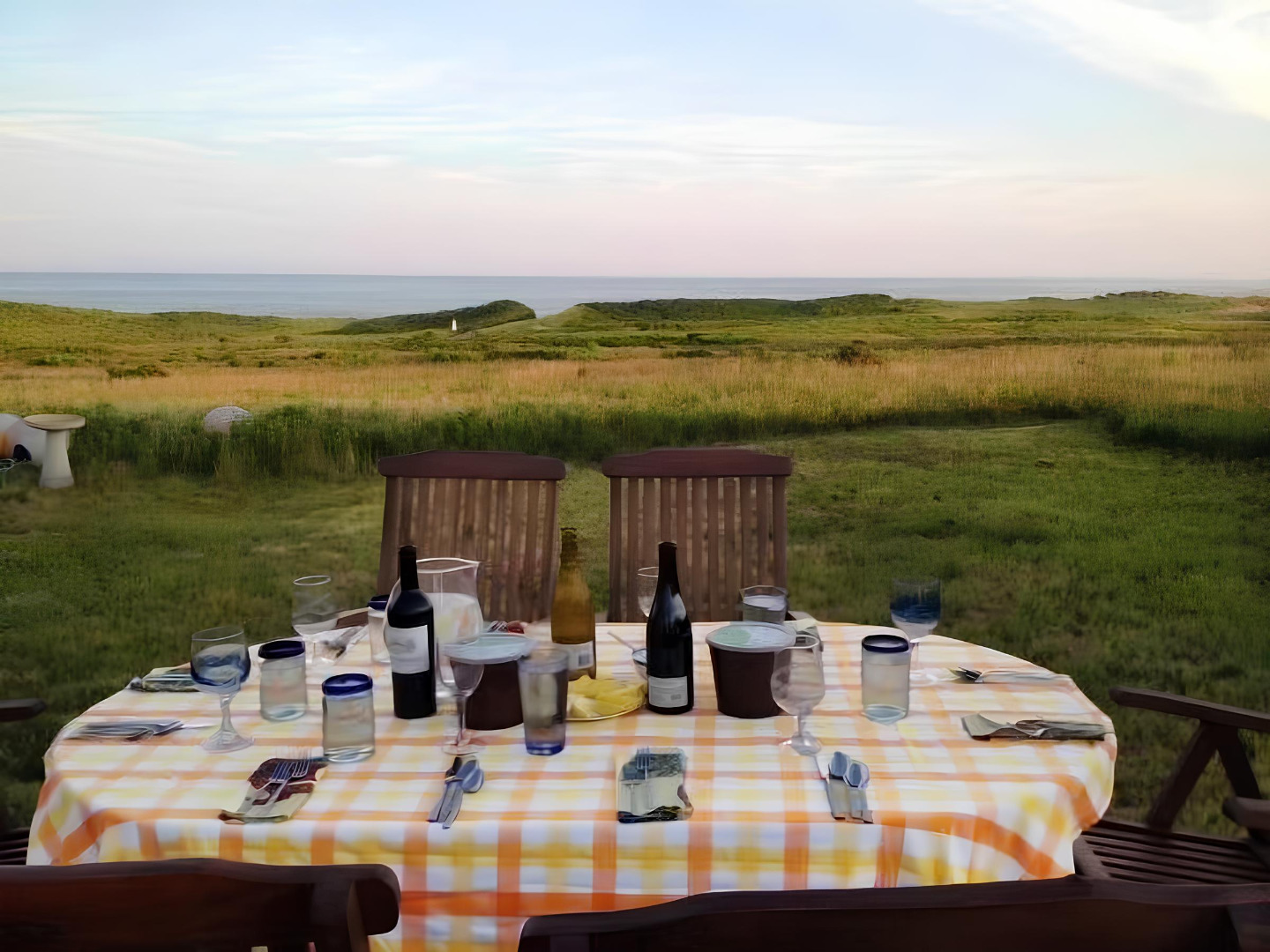 48 Madequecham Valley Road Nantucket, MA 02554 - Photo 10 of 20