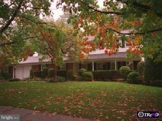 933 Gainsway Road Yardley, PA 19067 - Photo 1 of 1 Gallery Image 1
