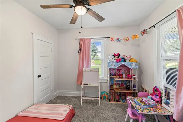 $175,000 | 1004 Hickory Street, Excelsior Springs, MO 64024