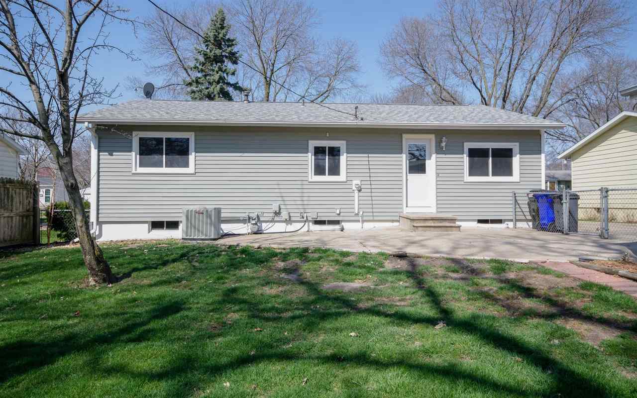 255 Wiley Boulevard Southwest Cedar Rapids, IA 52405 - Photo 24 of 25 Gallery Image 24