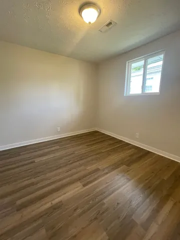 $1,150 | 1251 1st Avenue South, Unit A, Nashville, TN 37210