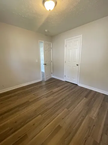 $1,150 | 1251 1st Avenue South, Unit A, Nashville, TN 37210