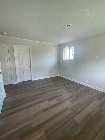 $1,150 | 1251 1st Avenue South, Unit A, Nashville, TN 37210