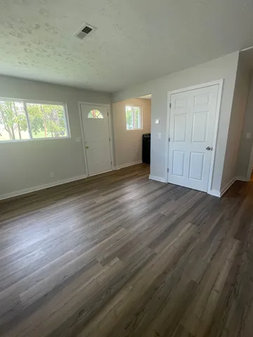 $1,150 | 1251 1st Avenue South, Unit A, Nashville, TN 37210