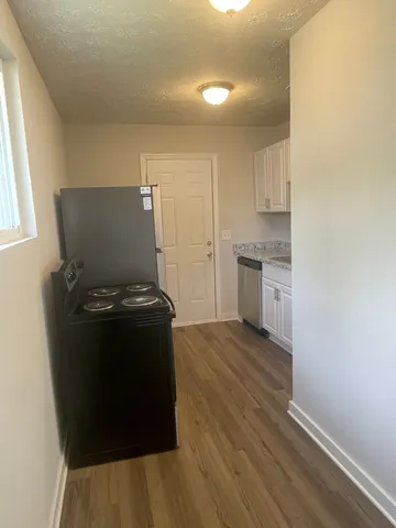 $1,150 | 1251 1st Avenue South, Unit A, Nashville, TN 37210