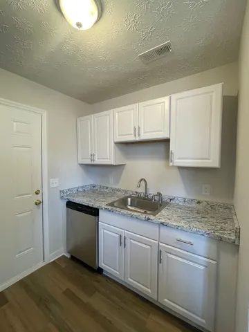 $1,150 | 1251 1st Avenue South, Unit A, Nashville, TN 37210