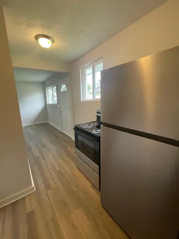 $1,150 | 1251 1st Avenue South, Unit A, Nashville, TN 37210