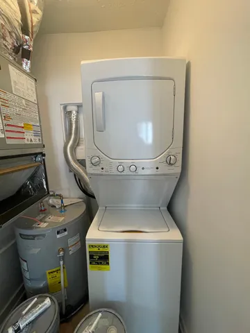 $1,150 | 1251 1st Avenue South, Unit A, Nashville, TN 37210