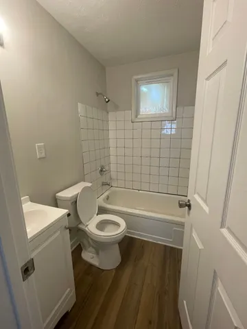 $1,150 | 1251 1st Avenue South, Unit A, Nashville, TN 37210