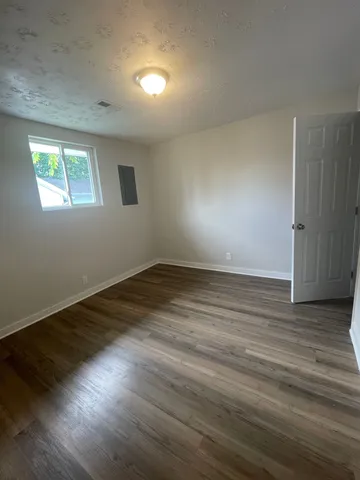 $1,150 | 1251 1st Avenue South, Unit A, Nashville, TN 37210