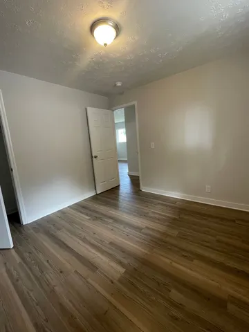 $1,150 | 1251 1st Avenue South, Unit A, Nashville, TN 37210