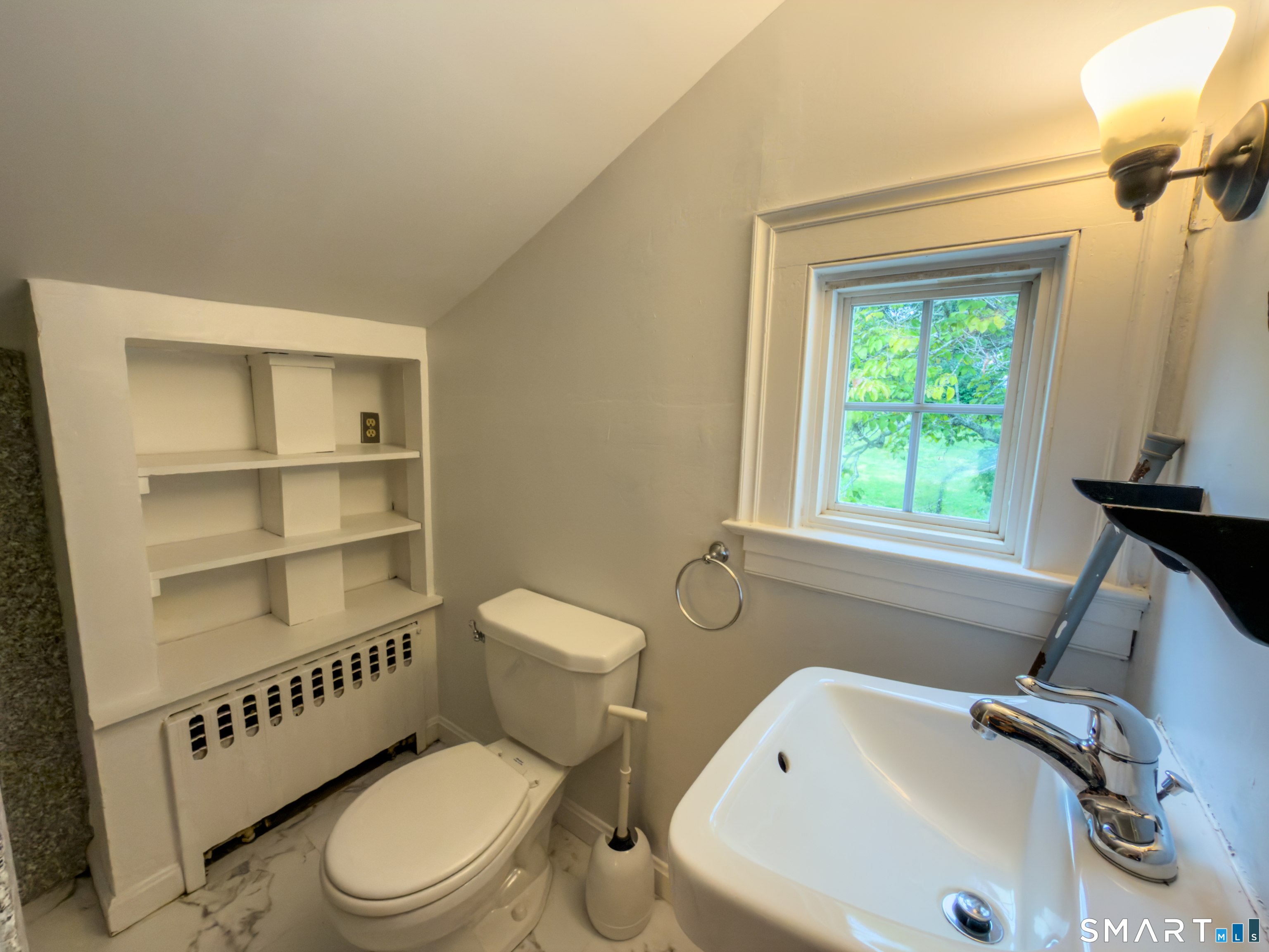 98 Maple Road Portland, CT 06480 - Photo 34 of 36 Gallery Image 34
