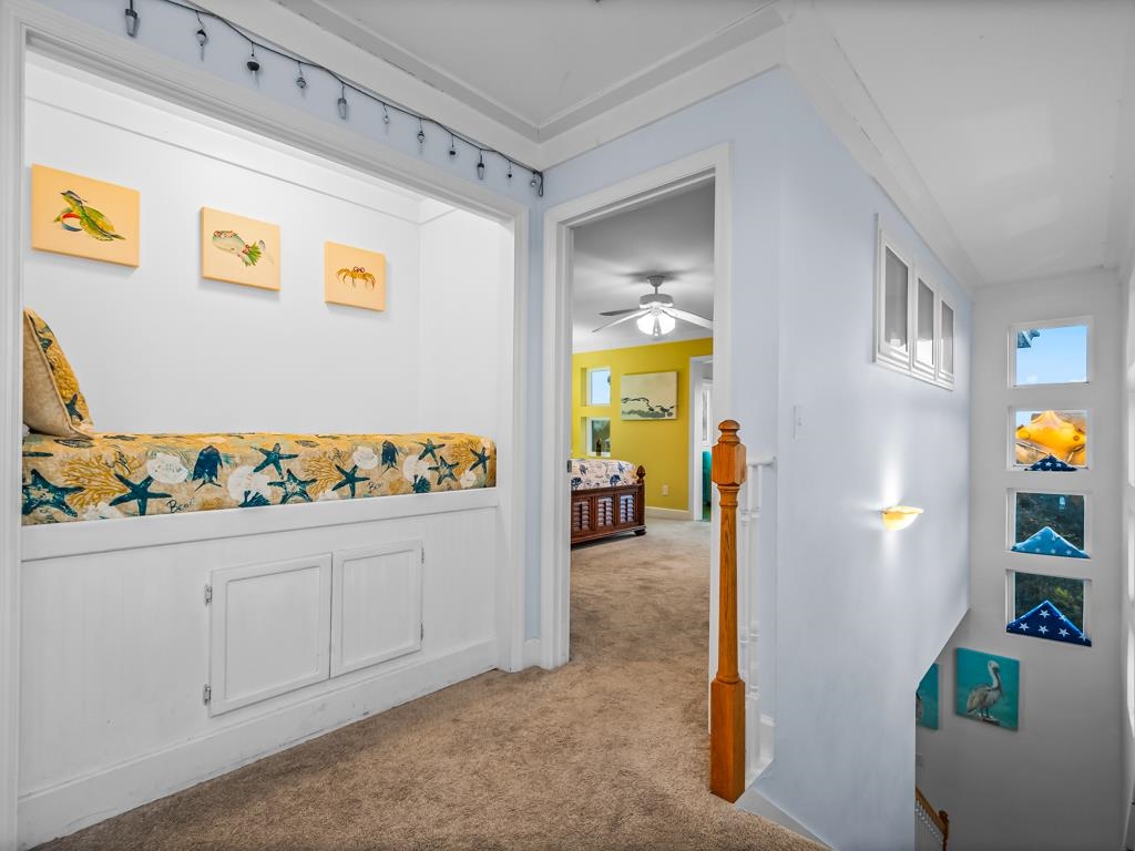 641 Bald Point Road Alligator Point, FL 32346 - Photo 27 of 39 Gallery Image 27