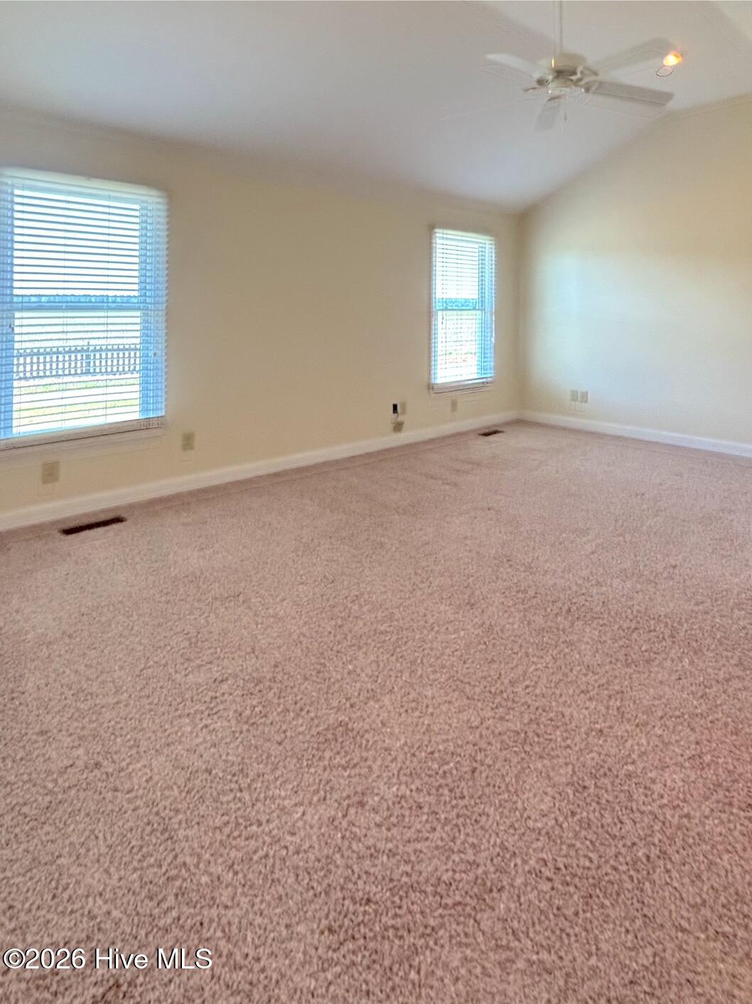1494 Jackson Swamp Road Bath, NC 27808 - Photo 38 of 71 Master